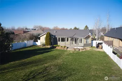 280 Austin Street, Walla Walla, WA 99362 - Photo 38