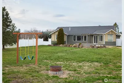 280 Austin Street, Walla Walla, WA 99362 - Photo 40