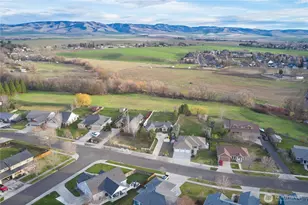 280 Austin St, Walla Walla, WA 99362 - Photo 36
