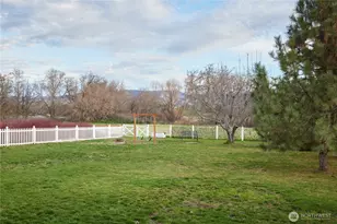 280 Austin St, Walla Walla, WA 99362 - Photo 6