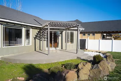 280 Austin Street, Walla Walla, WA 99362 - Photo 30