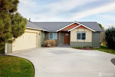 280 Austin Street, Walla Walla, WA 99362 - Photo 4