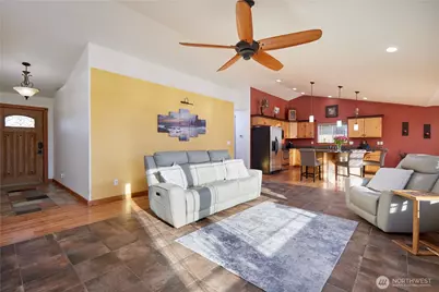 280 Austin Street, Walla Walla, WA 99362 - Photo 10