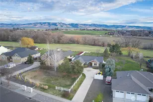 280 Austin St, Walla Walla, WA 99362 - Photo 32