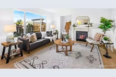 12831 64th Avenue SE, Snohomish, WA 98296 - Photo 8