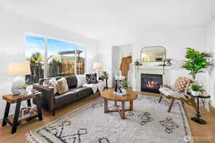 12831 64th Ave SE, Snohomish, WA 98296 - Photo 8