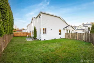 12831 64th Ave SE, Snohomish, WA 98296 - Photo 20