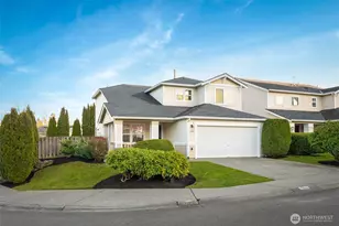 12831 64th Ave SE, Snohomish, WA 98296 - Photo 28