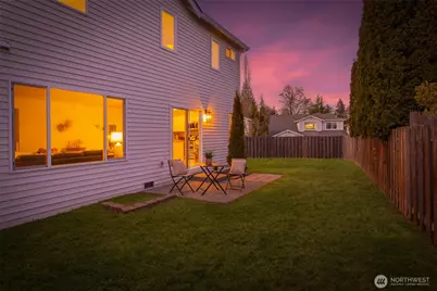 12831 64th Avenue SE, Snohomish, WA 98296 - Photo 22