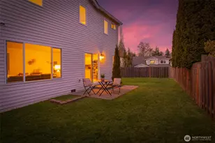 12831 64th Ave SE, Snohomish, WA 98296 - Photo 22