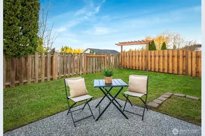 12831 64th Avenue SE, Snohomish, WA 98296 - Photo 18