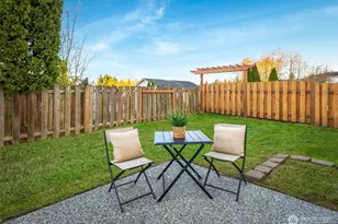 12831 64th Ave SE, Snohomish, WA 98296 - Photo 18