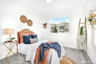 12831 64th Ave SE, Snohomish, WA 98296 - Photo 14