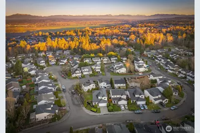 12831 64th Avenue SE, Snohomish, WA 98296 - Photo 24