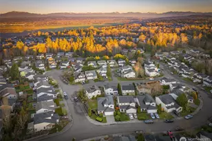 12831 64th Ave SE, Snohomish, WA 98296 - Photo 24