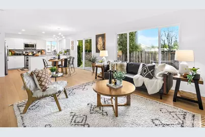 12831 64th Avenue SE, Snohomish, WA 98296 - Photo 10