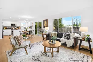 12831 64th Ave SE, Snohomish, WA 98296 - Photo 10