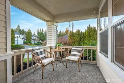 12831 64th Avenue SE, Snohomish, WA 98296 - Photo 30