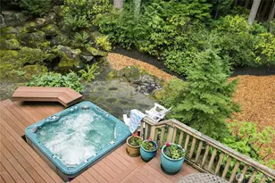 1649 NW Burmikca Ct, Poulsbo, WA 98370 - Photo 18