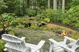 1649 NW Burmikca Ct, Poulsbo, WA 98370 - Photo 32