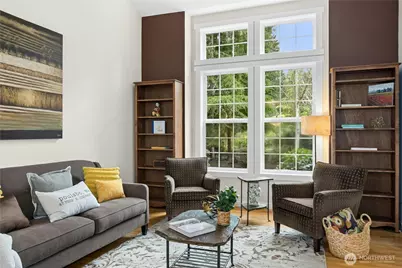 1649 NW Burmikca Court, Poulsbo, WA 98370 - Photo 4