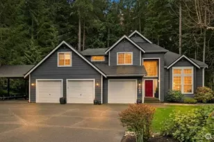 1649 NW Burmikca Ct, Poulsbo, WA 98370 - Photo 1