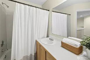 1649 NW Burmikca Ct, Poulsbo, WA 98370 - Photo 26
