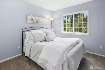 1649 NW Burmikca Court, Poulsbo, WA 98370 - Photo 20