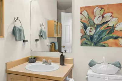 1649 NW Burmikca Court, Poulsbo, WA 98370 - Photo 12