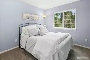 1649 NW Burmikca Ct, Poulsbo, WA 98370 - Photo 22