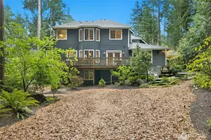 1649 NW Burmikca Ct, Poulsbo, WA 98370 - Photo 34