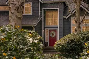 1649 NW Burmikca Ct, Poulsbo, WA 98370 - Photo 2