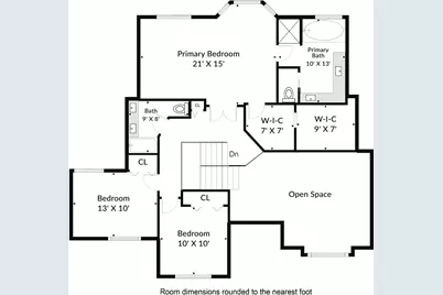 1649 NW Burmikca Court, Poulsbo, WA 98370 - Photo 32