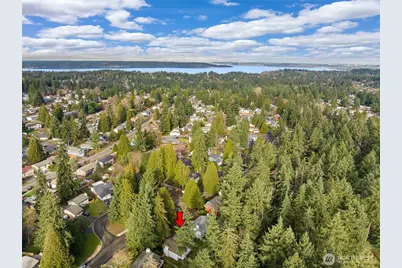 33524 33rd Place SW, Federal Way, WA 98023 - Photo 32