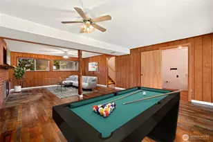 33524 33rd Pl SW, Federal Way, WA 98023 - Photo 24