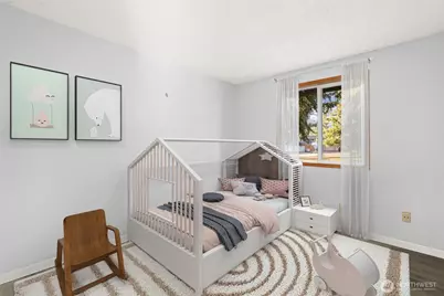 33524 33rd Place SW, Federal Way, WA 98023 - Photo 16