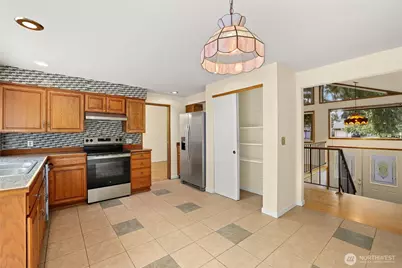 33524 33rd Place SW, Federal Way, WA 98023 - Photo 8