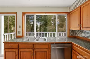 33524 33rd Pl SW, Federal Way, WA 98023 - Photo 10