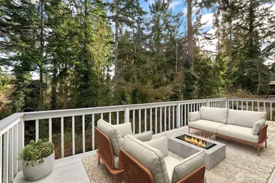 33524 33rd Place SW, Federal Way, WA 98023 - Photo 26