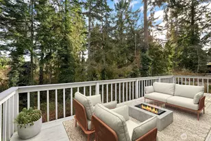 33524 33rd Pl SW, Federal Way, WA 98023 - Photo 26