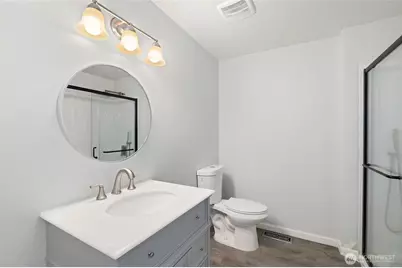 33524 33rd Place SW, Federal Way, WA 98023 - Photo 20