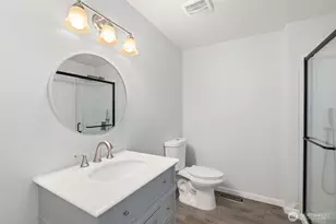 33524 33rd Pl SW, Federal Way, WA 98023 - Photo 20