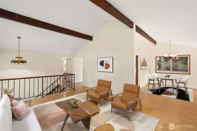 33524 33rd Place SW, Federal Way, WA 98023 - Photo 6