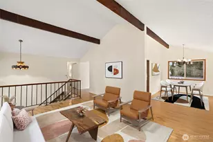 33524 33rd Pl SW, Federal Way, WA 98023 - Photo 6