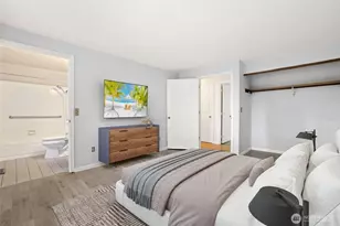 33524 33rd Pl SW, Federal Way, WA 98023 - Photo 14