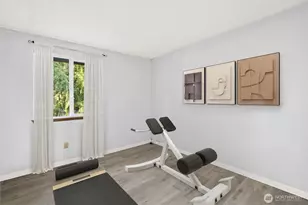 33524 33rd Pl SW, Federal Way, WA 98023 - Photo 18