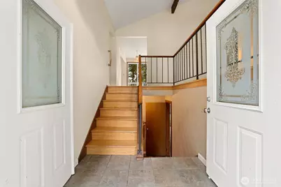 33524 33rd Place SW, Federal Way, WA 98023 - Photo 2