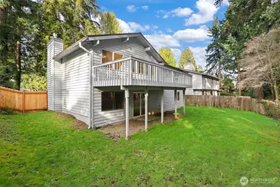 33524 33rd Place SW, Federal Way, WA 98023 - Photo 28