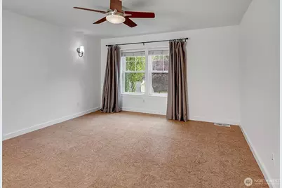 414 10th Street S, Kirkland, WA 98033 - Photo 20