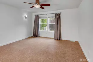 414 10th St S, Kirkland, WA 98033 - Photo 20